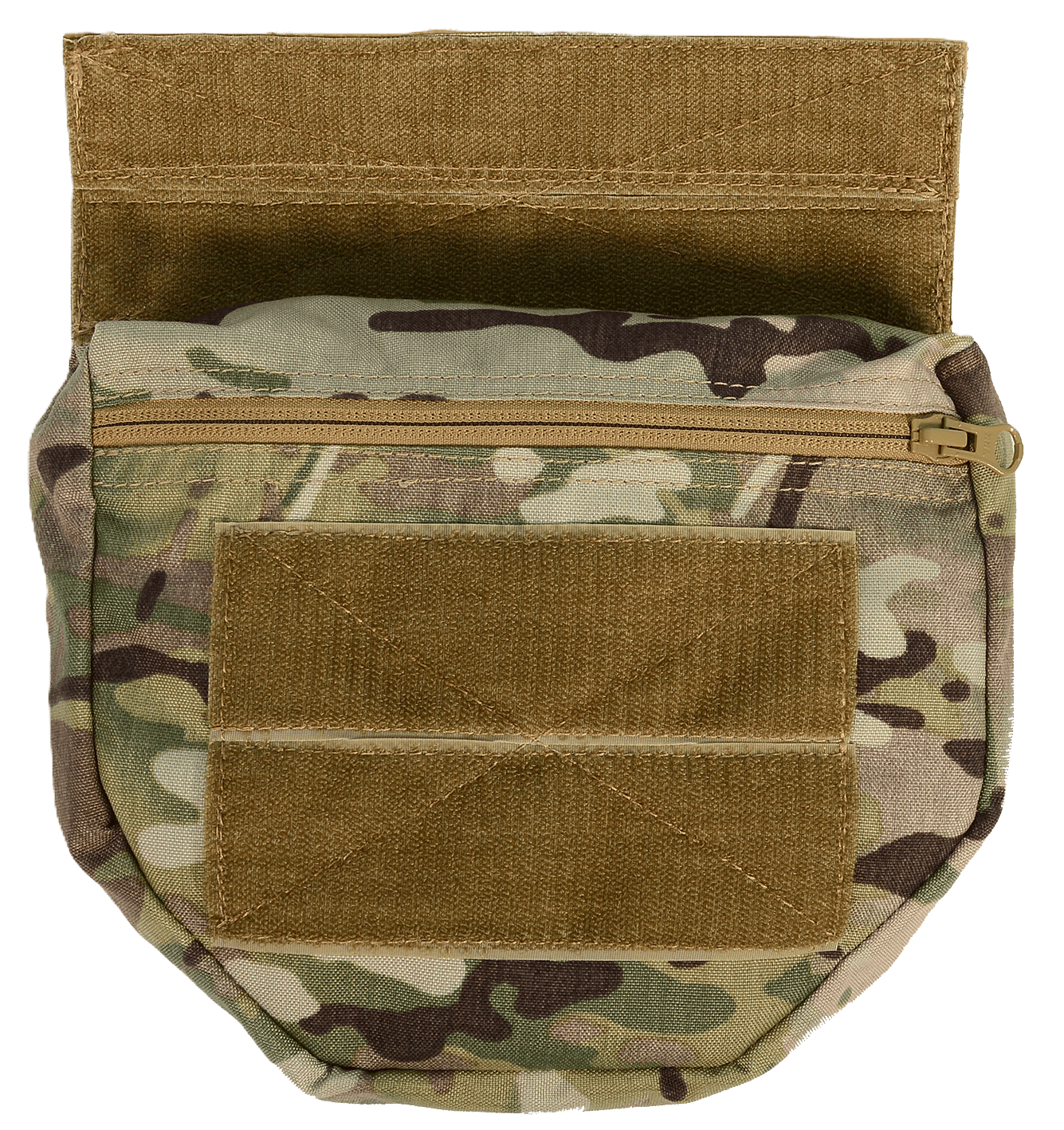 4M Utility Pouch Groin Protector