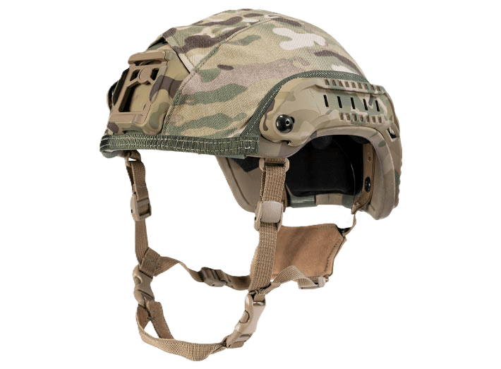 4M SPEC OPS BRAVO