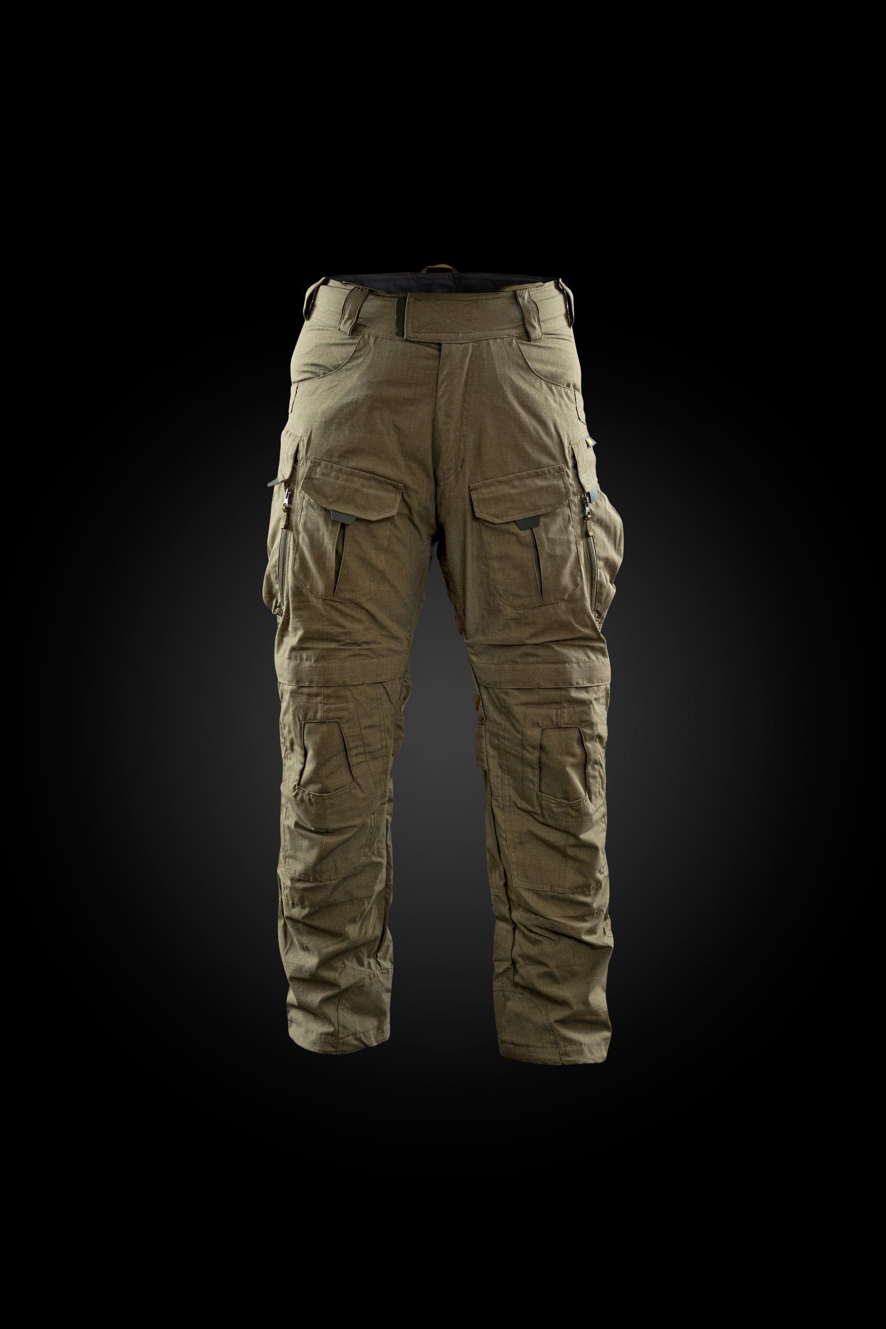 4M OMEGA 2.0 Tactical Pants FR