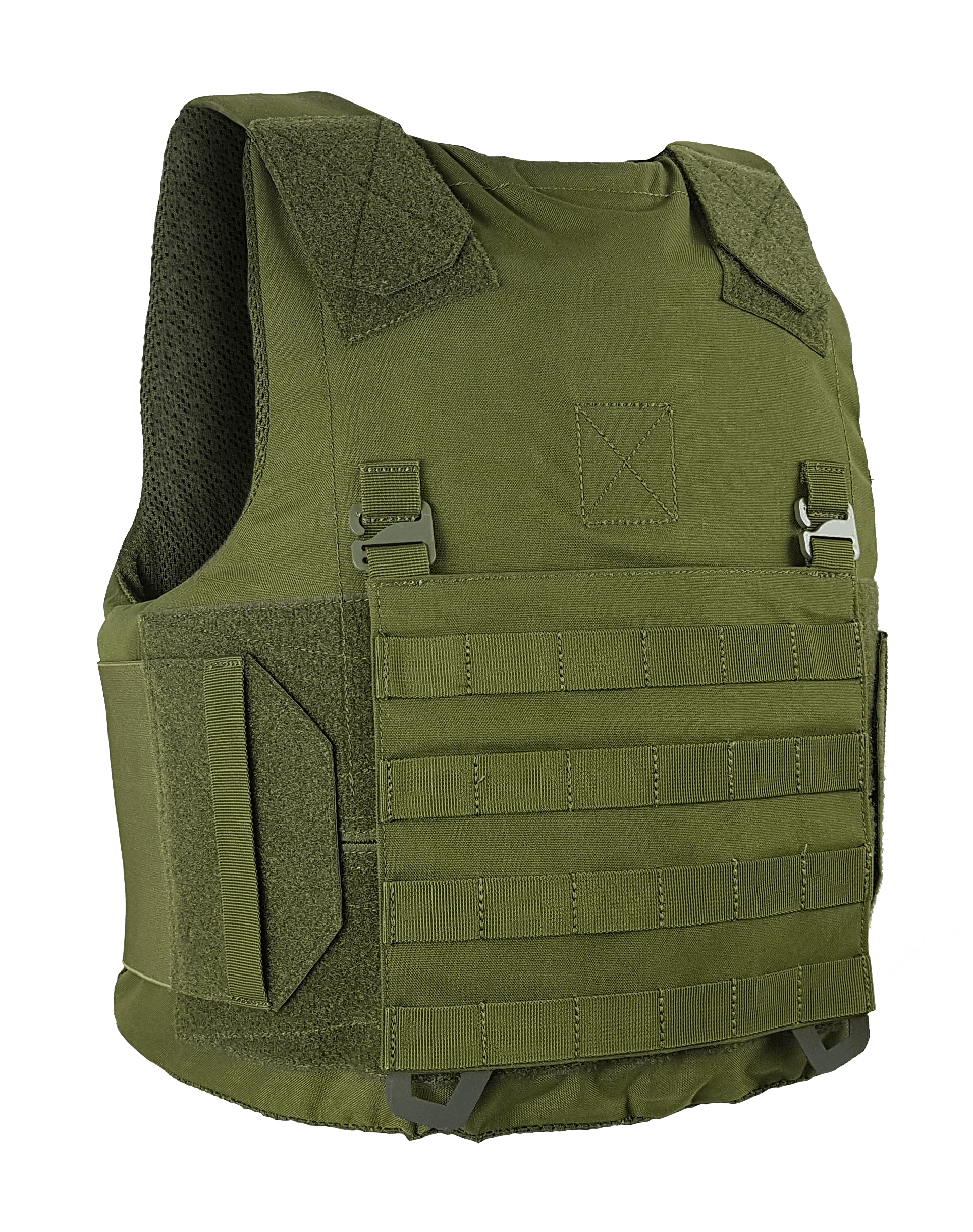 4M HORNET 2.0
