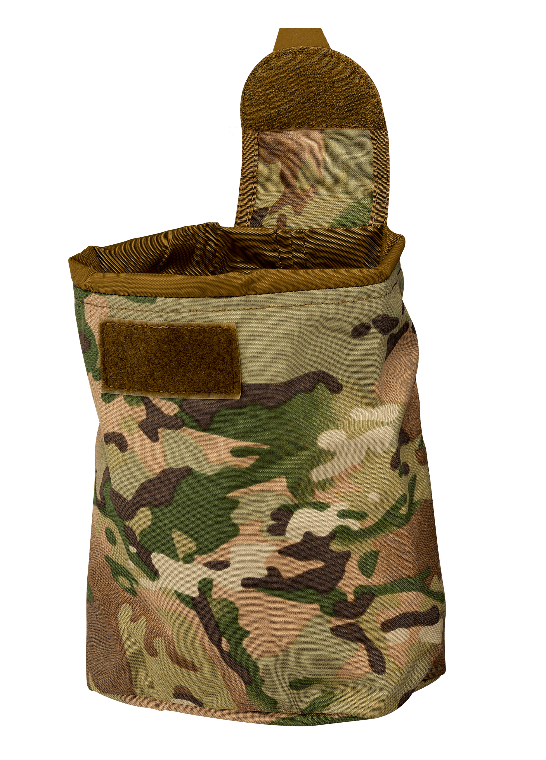 4M Tactical Dump Pouch