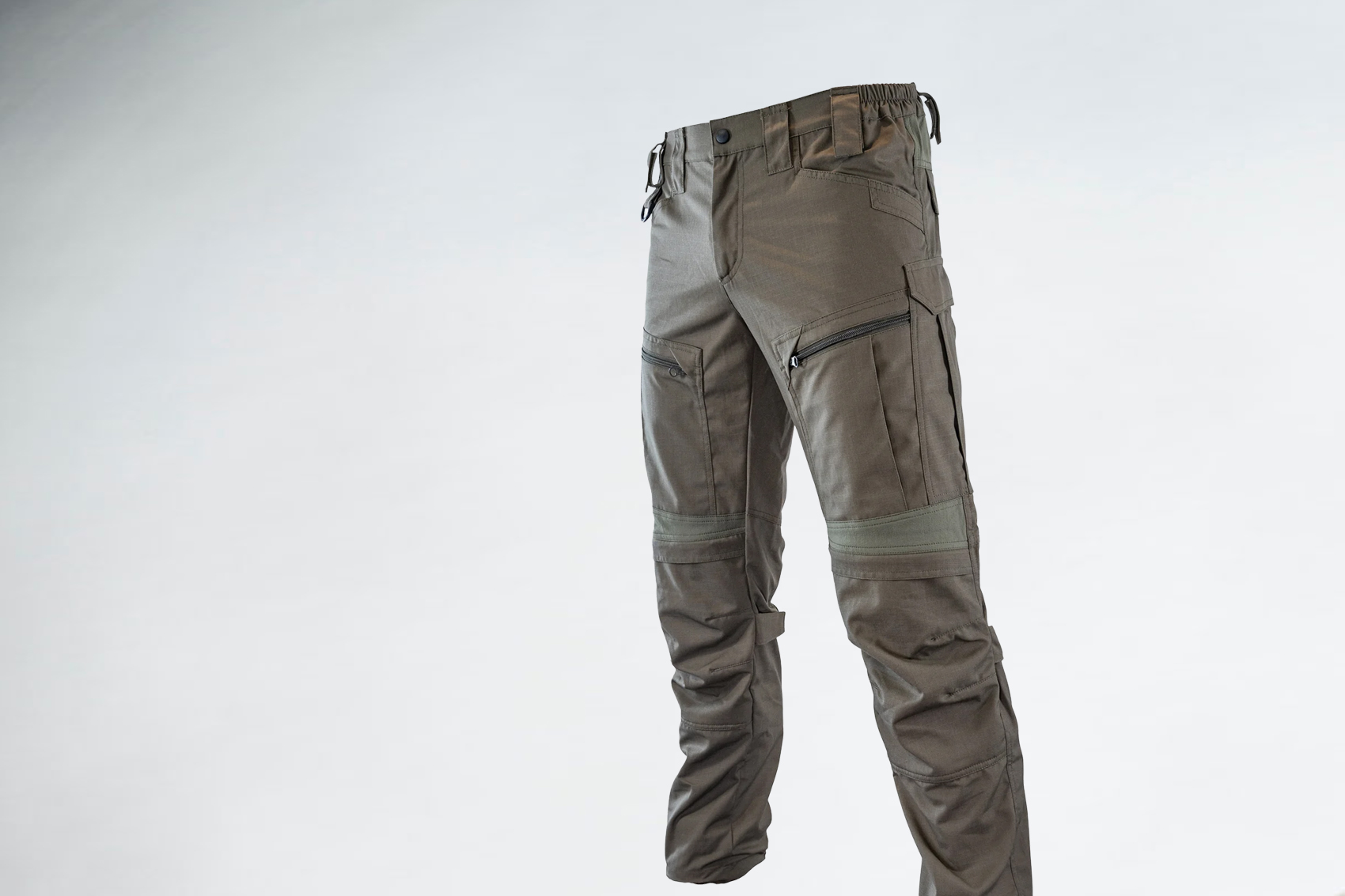 HYPERCOMBAT CP-G1™ Tactical Combat Pants