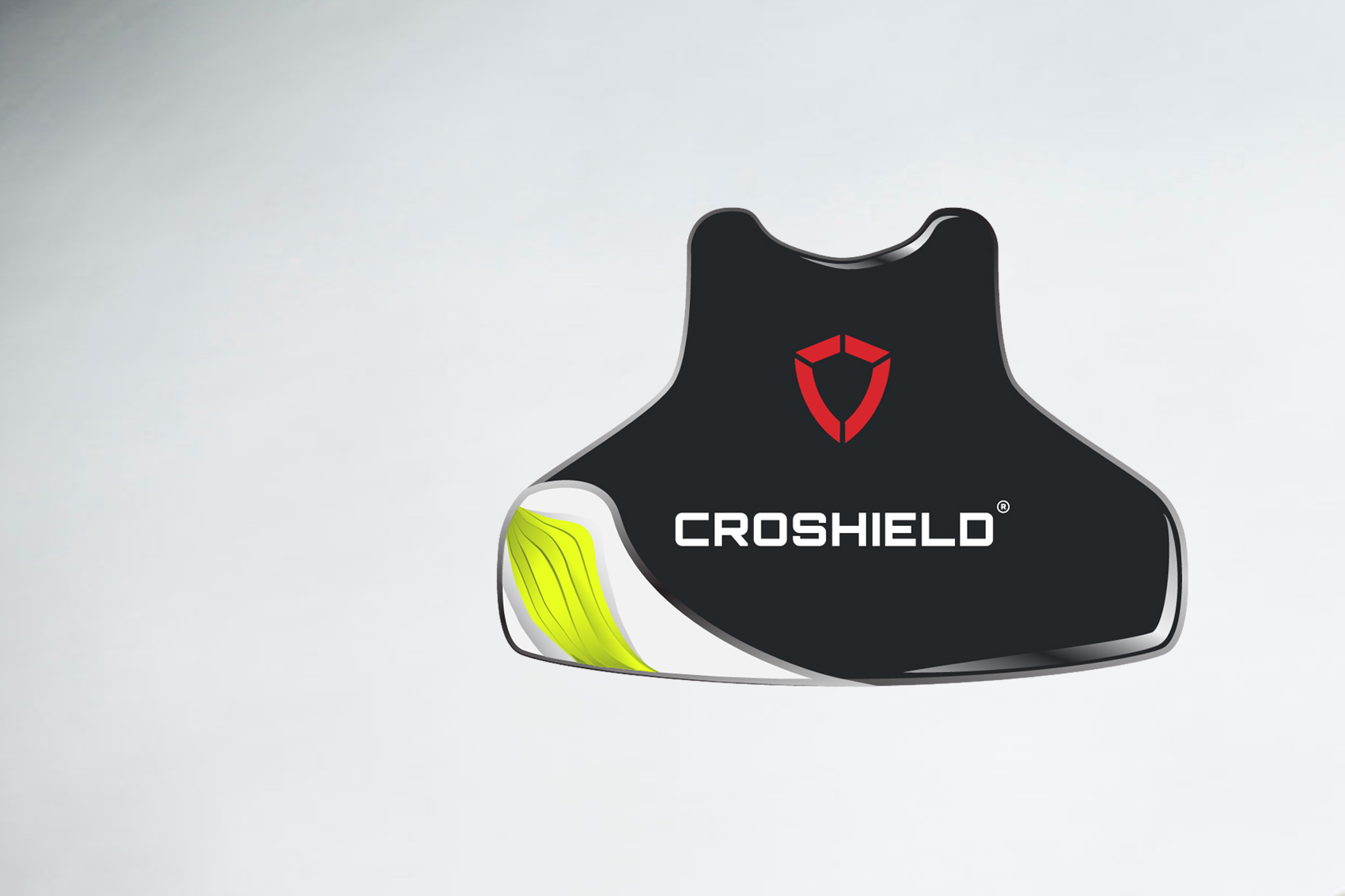 HYBRID PRO 1S™ Soft Armor Panels