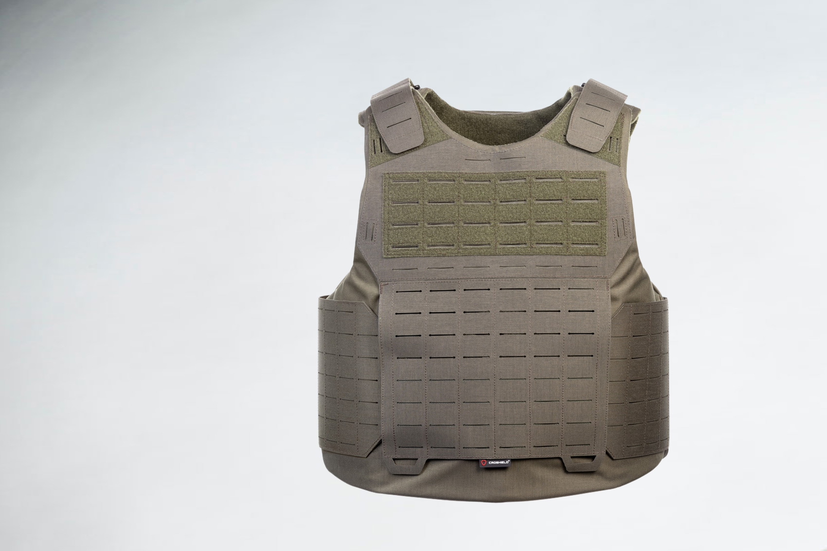 HYPERDUTY N26™ Tactical Plate Carrier