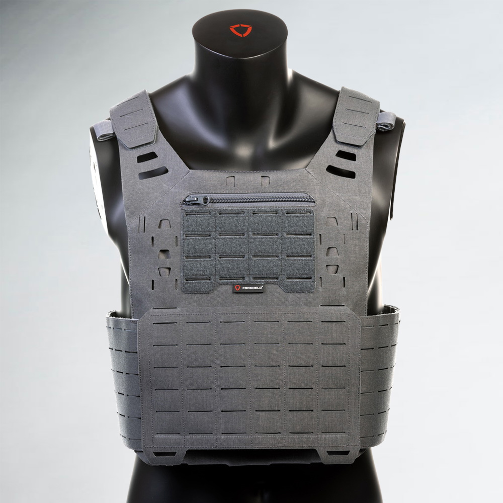 MTA GEN II™ Tactical Plate Carrier