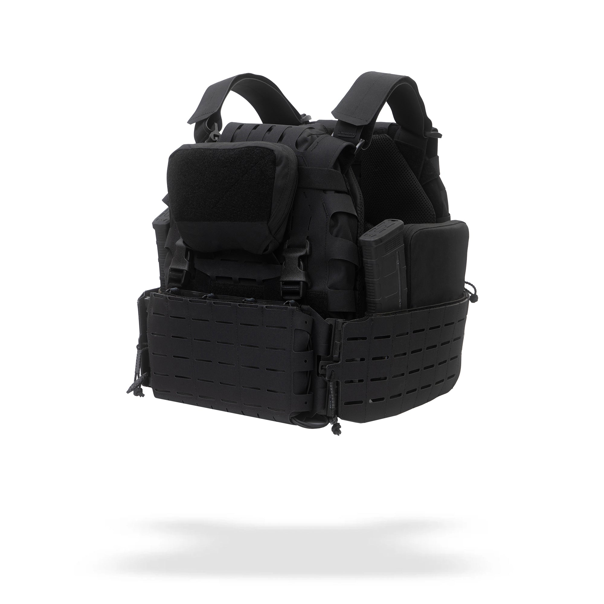 ARC Vest Комплект (жилет + снаряжение)