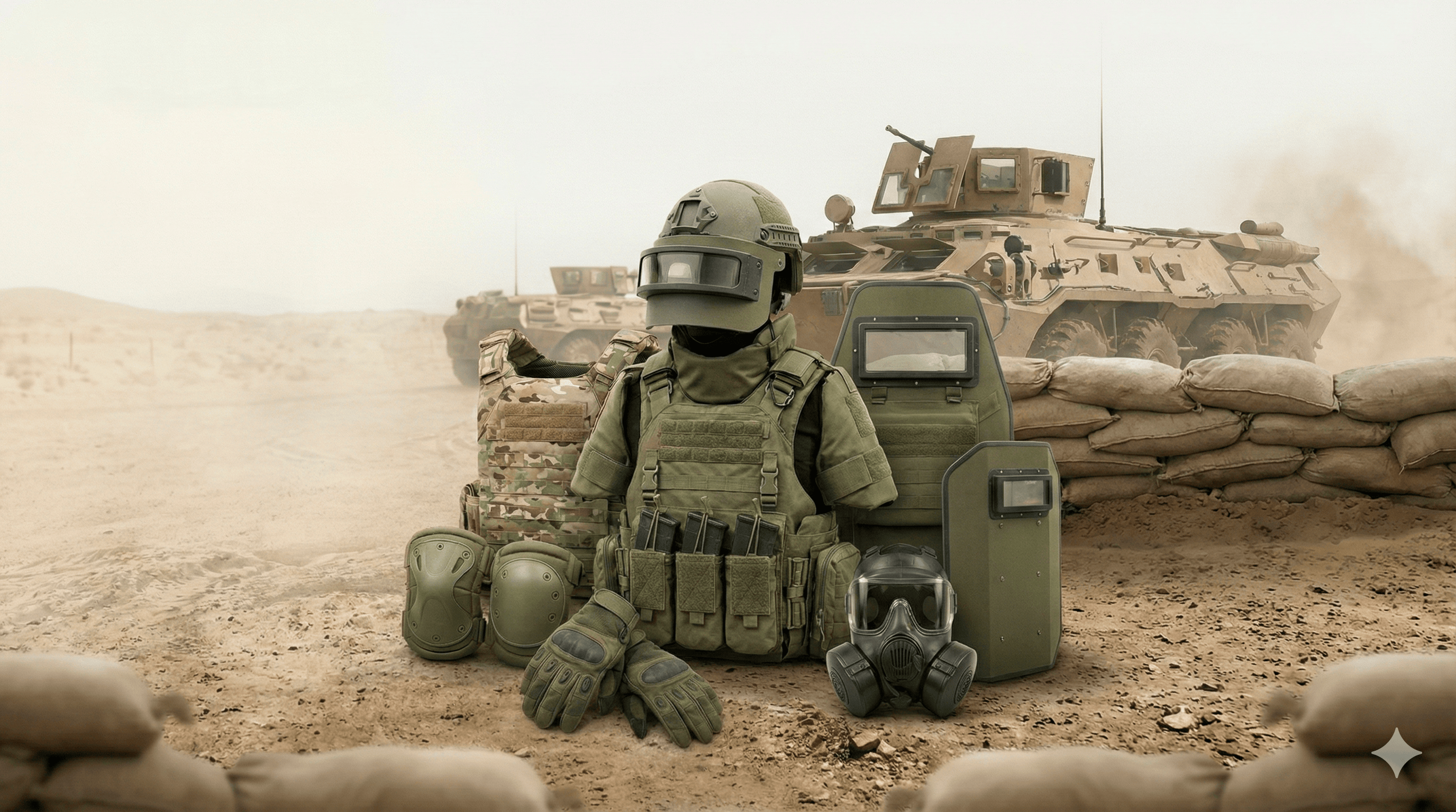 SPEKTR-M