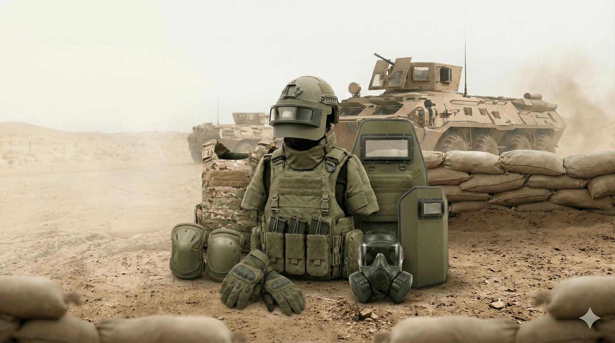 SPEKTR-M