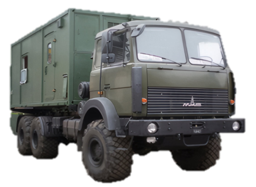 neva-4.jpg