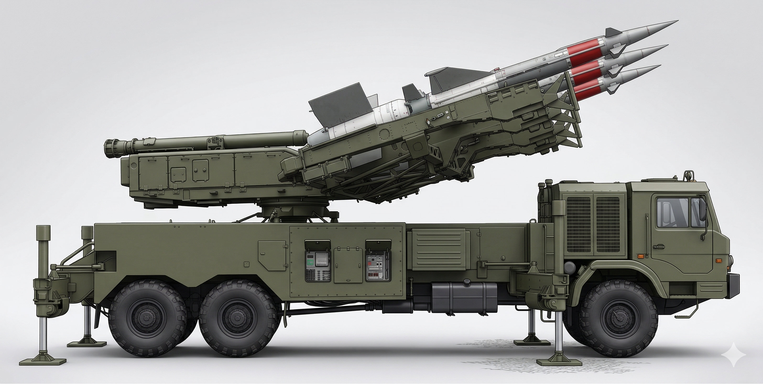 neva-5.jpg