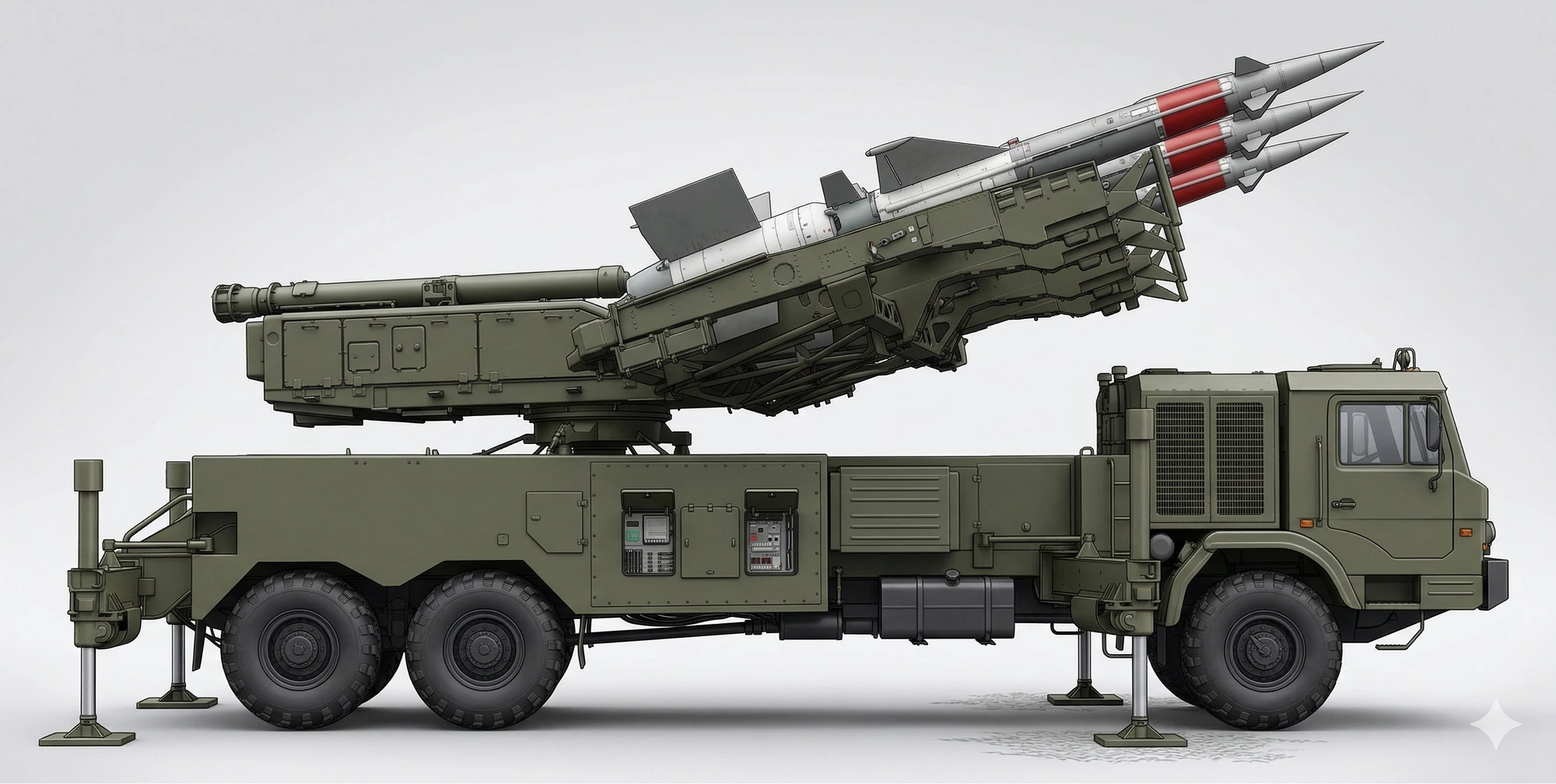 neva-5.jpg
