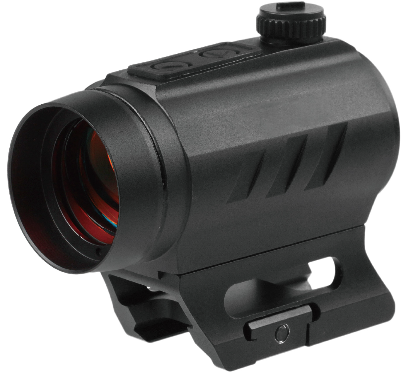 SM-9279-1