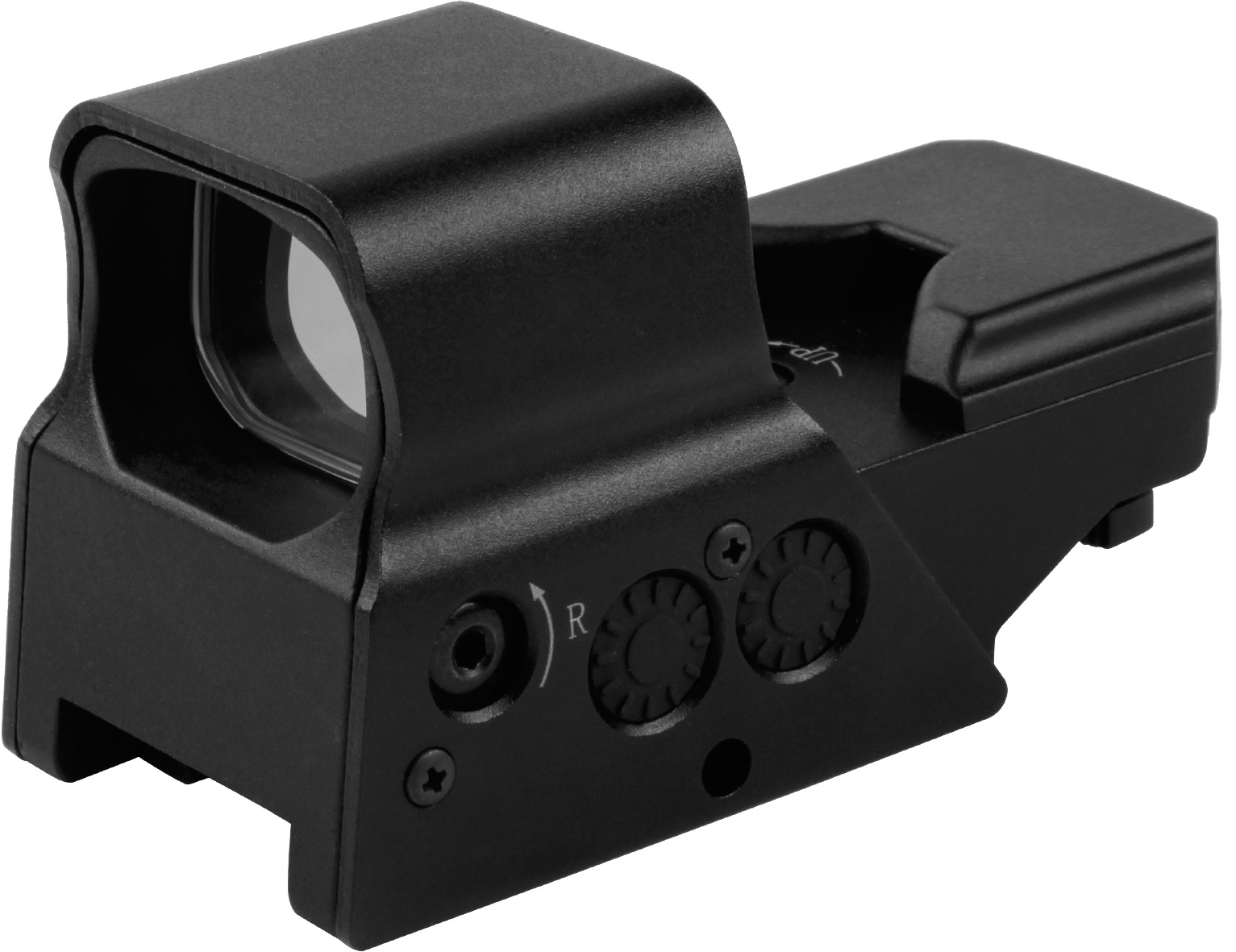 SM-9296