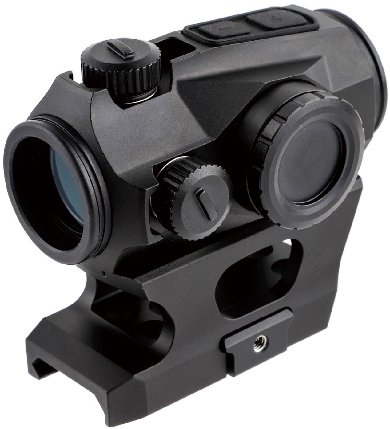 SM-9301-2
