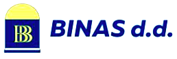 BINAS