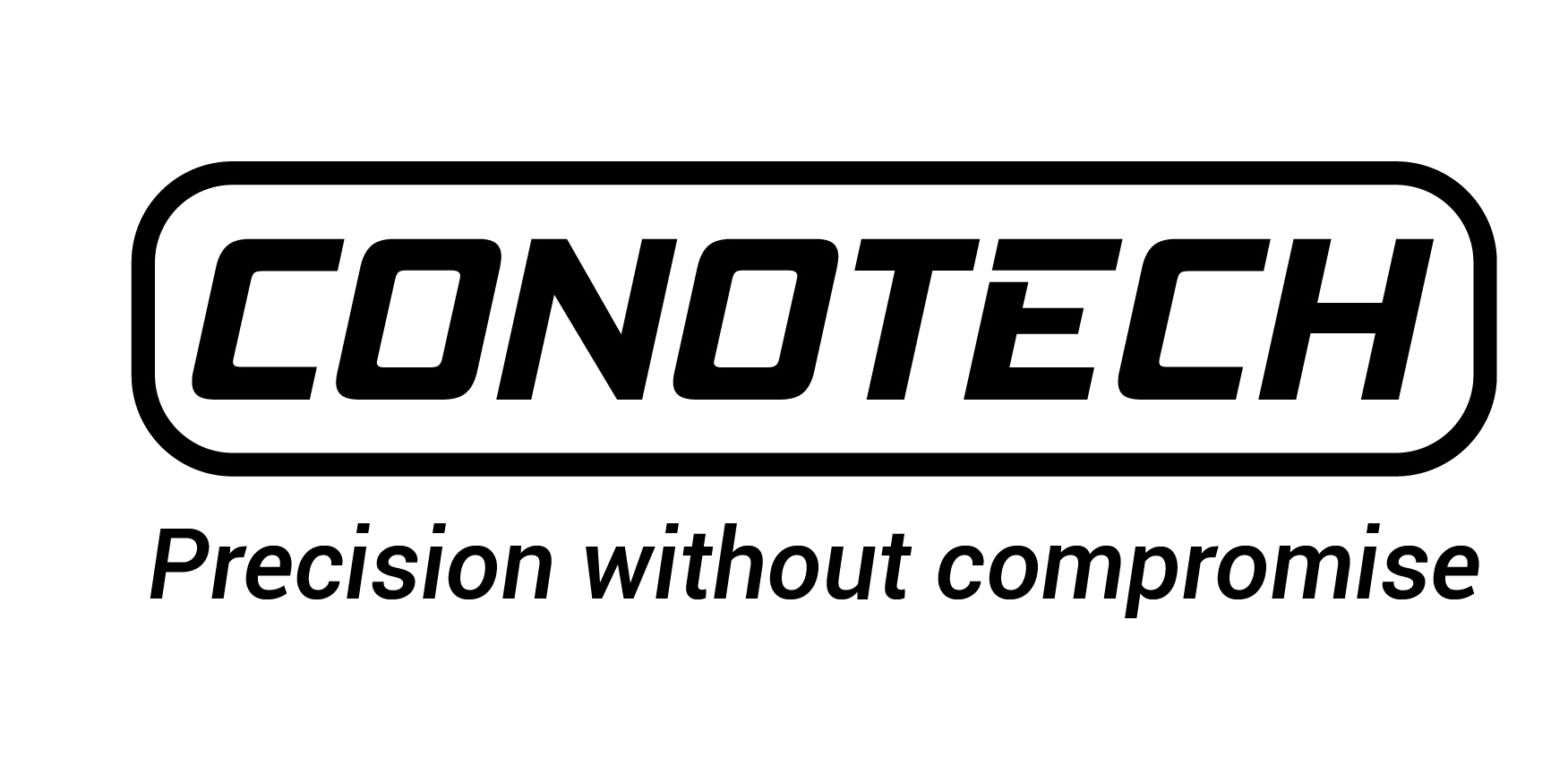 CONOTECH