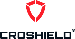 CROSHIELD