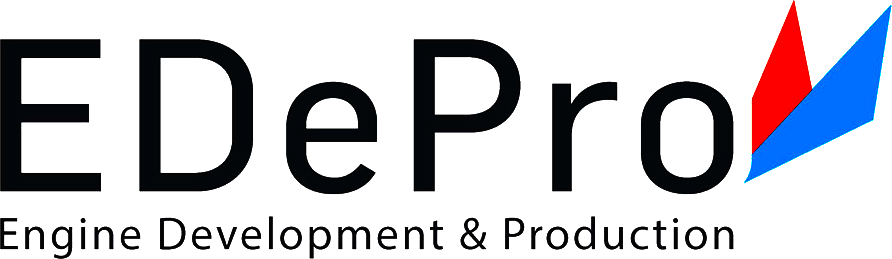 EDEPRO