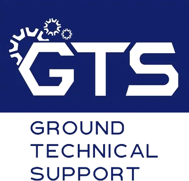 GTS