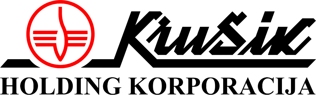 KRUŠIK