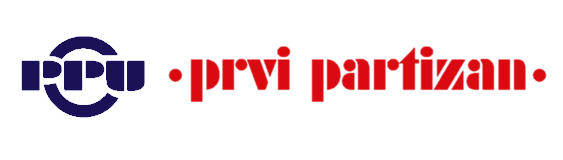 PPU PRVI PARTIZAN