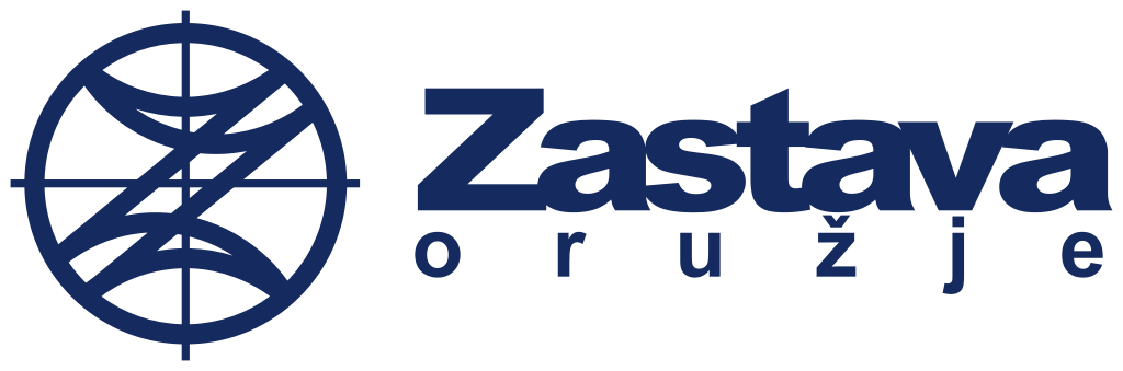ZASTAVA ORUŽJE