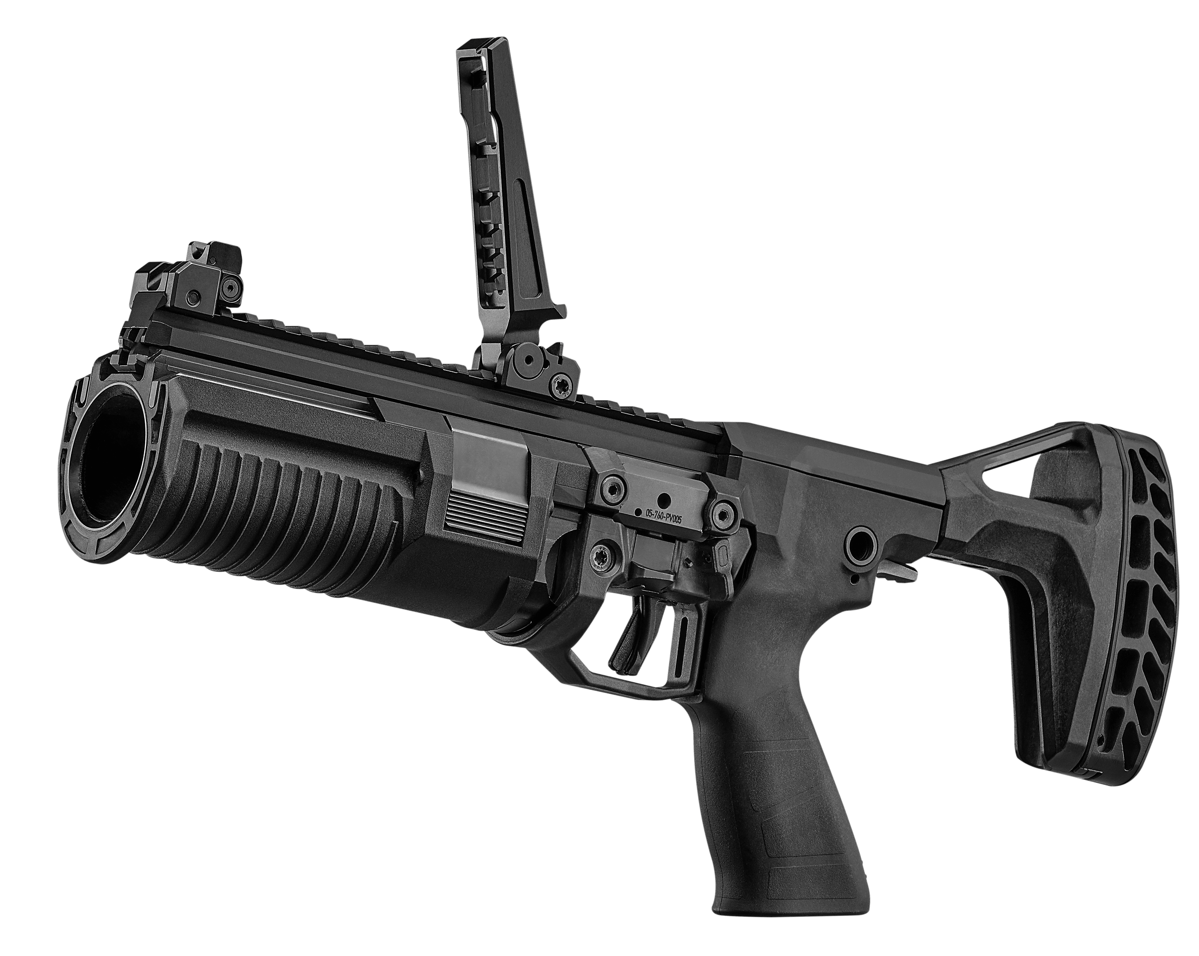 CZ GL