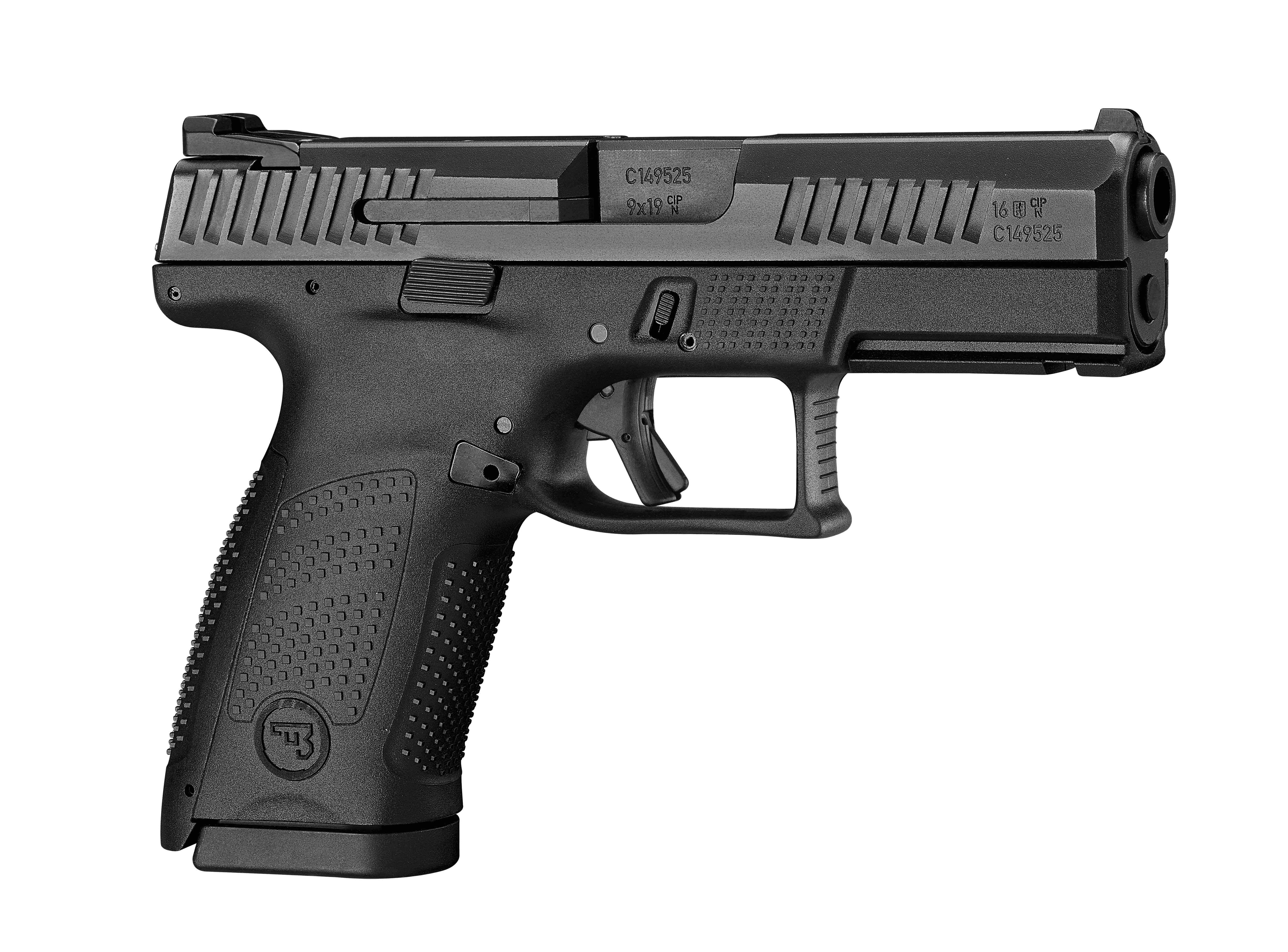 P-10