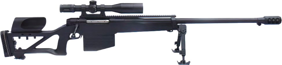 MACS M4