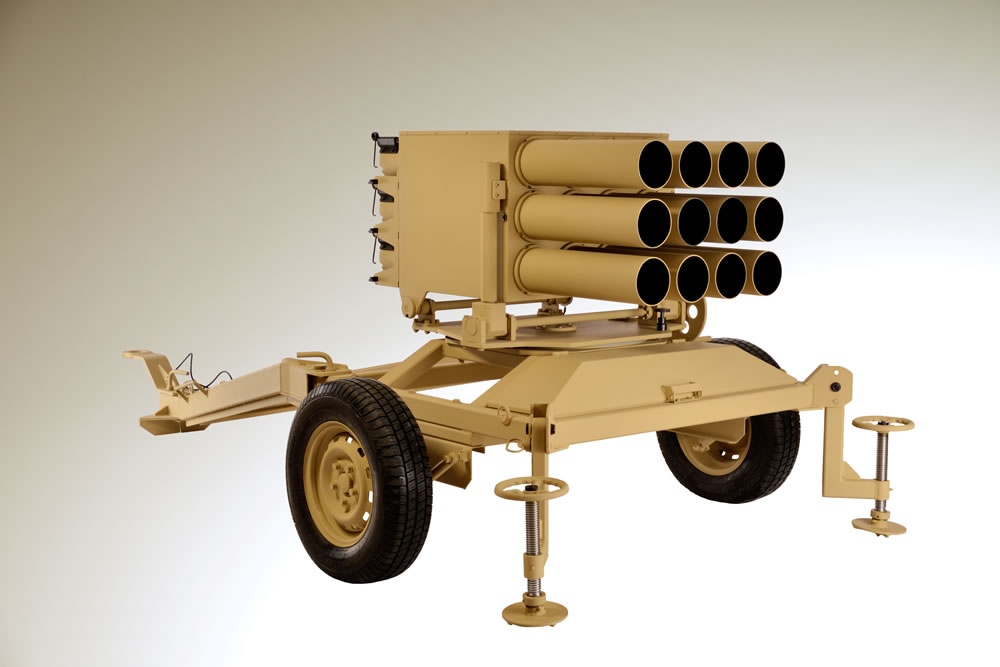 RAK-12