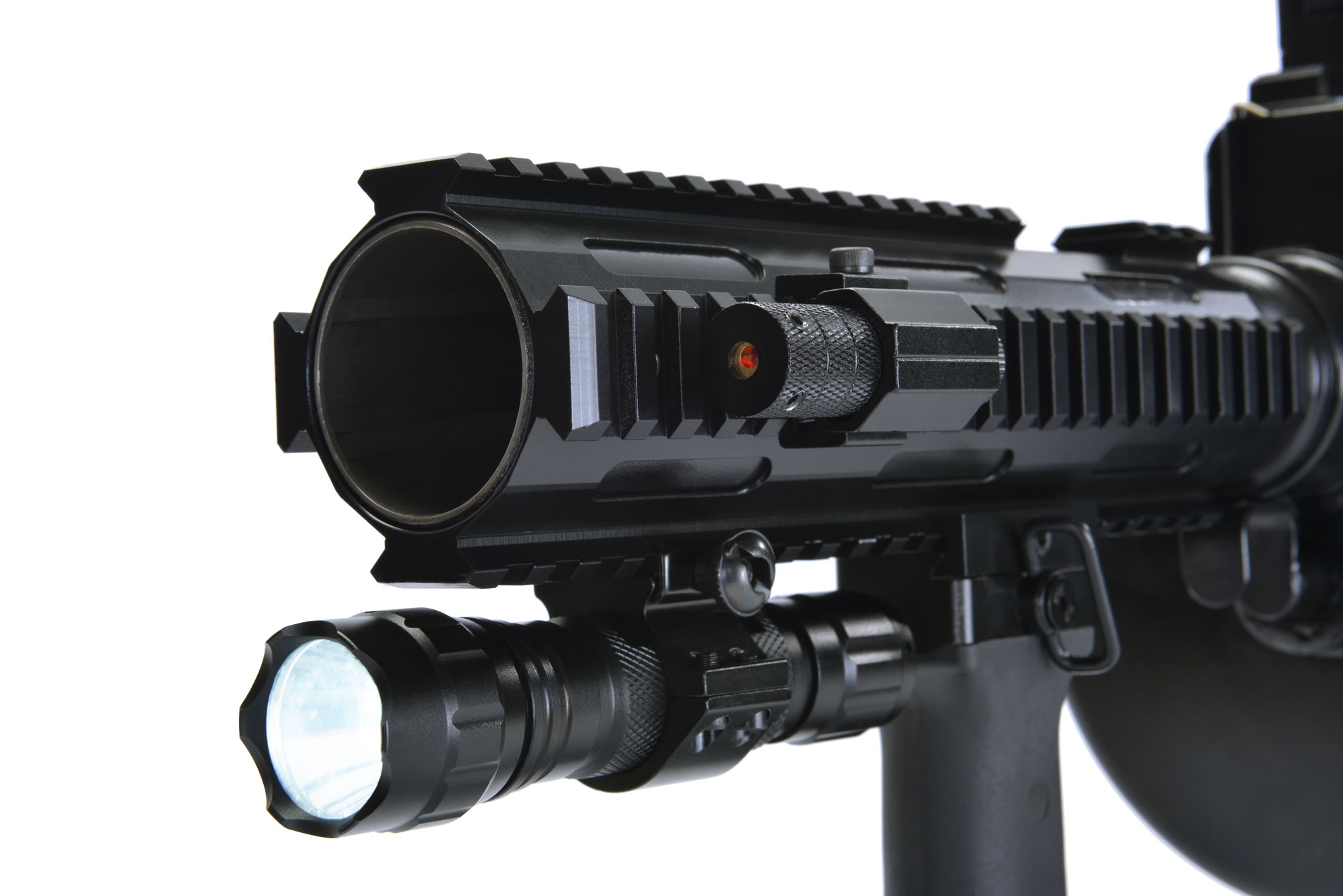 RBG-6