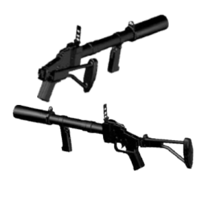RBGP 38-55/1mm M09-00