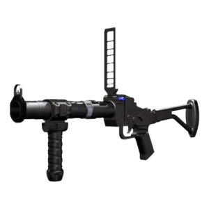 RBGP 40/1MM M08