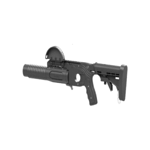 UBGL 40/1mm