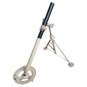 60mm M06