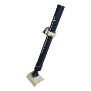 60mm M06C COMMANDO