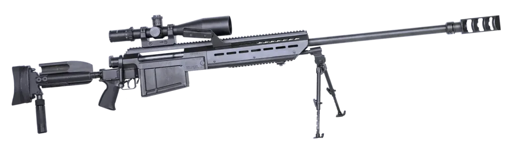 Zastava M12 M